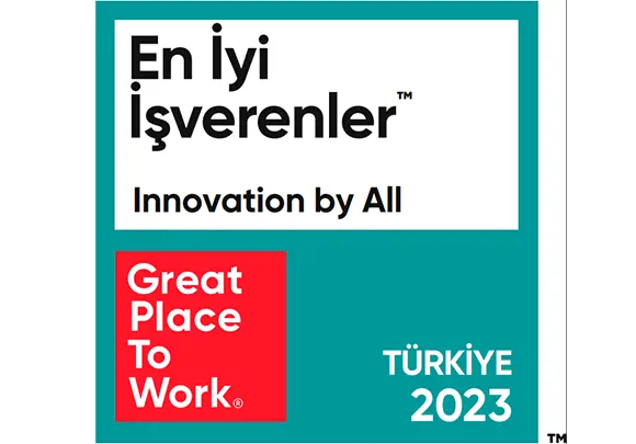 Akra Hotels Odullerimiz Card