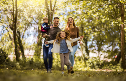 Ethical Bizden Haberler Card D