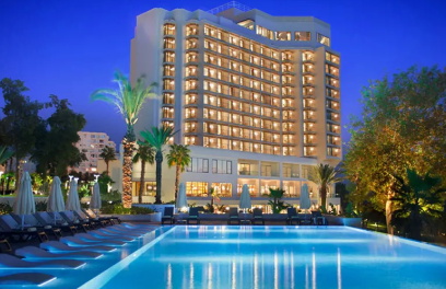 Ethical Hakkımızda Akra Antalya Card D