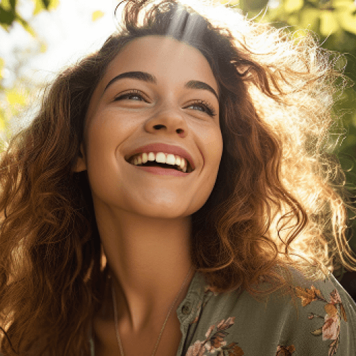 Ethical Anasayfa Swiper Slider Desktop (1)