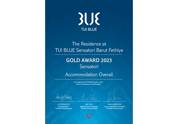 Akra Residance Oduillerimiz Card 4