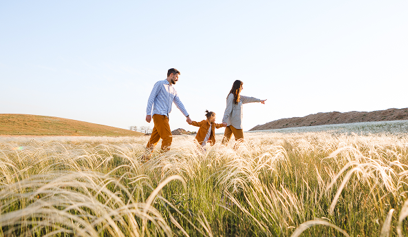 Ethical Anasayfa Sorumluluklar Desktop2