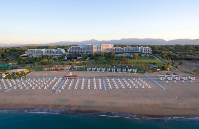 Ethical Hakkımızda Akra Sorgun Tui Card D