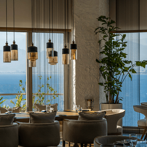 Ethical Anasayfa Swiper Slider Desktop