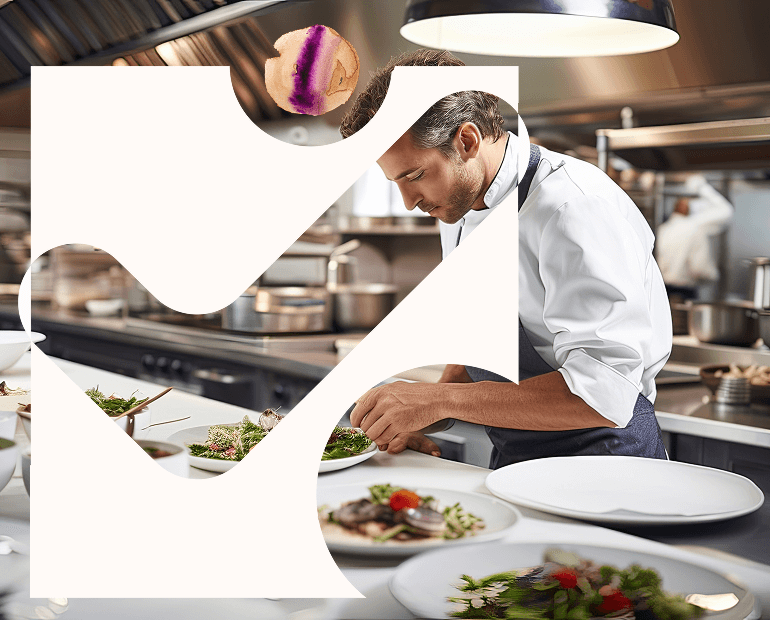 Ethical Neler Yapıyoruz Sayfası Cevre Dostu Mutfak Desktop