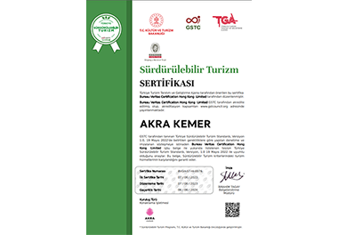 Akra Kemer Card3