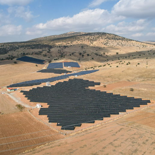 Akra Ethical Karbon Emisyonu Card D