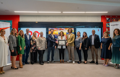 Ethical Bizden Haberler Card D