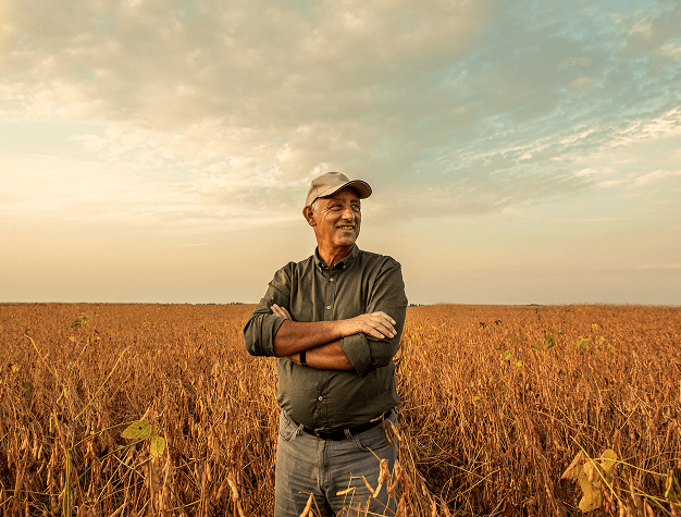 Ethical Neler Yapıyoruz Sayfası Sorumluluk Desktop