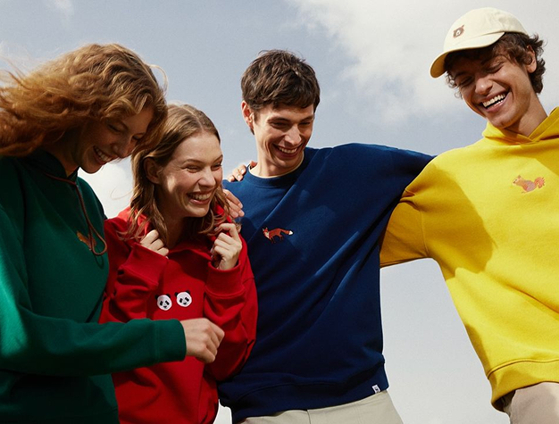 Ethical Sivil Toplum Kurulusları D1