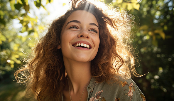 Ethical Anasayfa Sorumluluklar Desktop3