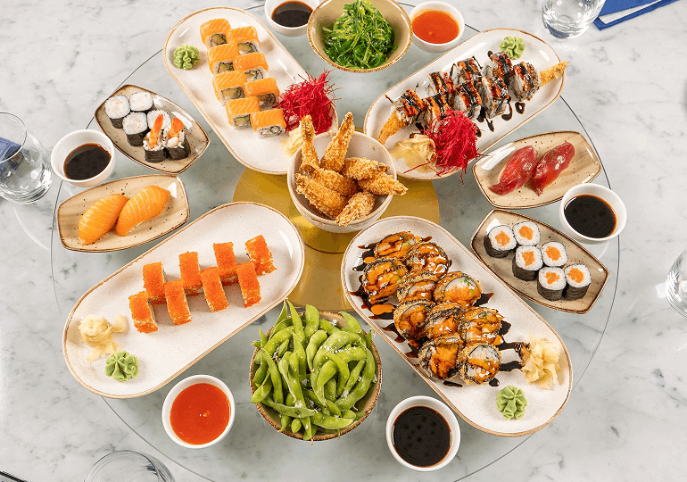 Ethical Neler Yapıyoruz Sayfası Dengeli Menuler Desktop