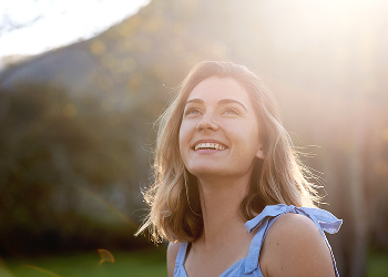 Ethical Sorumlu Turist D1