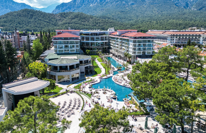 Ethical Hakkımızda Akra Kemer Card D