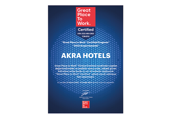Akra Hotels Great Place To Work Award Tr Gpw 4 (1)