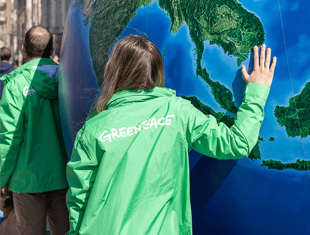 Ethical Sivil Toplum Kurulusları D