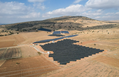 Ethical Bizden Haberler Card D