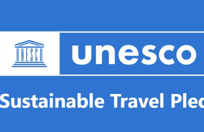 Ethical Bizden Haberler Card D