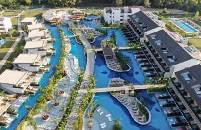 Ethical Hakkımızda Akra Sorgun Tui Sensatori Card D