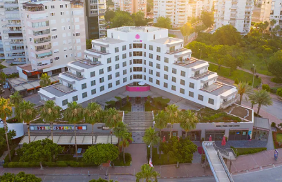 Ethical Hakkımızda Akra V Card D